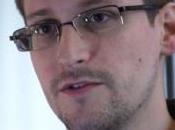 Snowden Gets Walking Papers