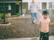 Water Conservation Important?