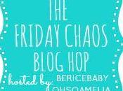 Co-hosting Last Ever Friday Blog Hop!