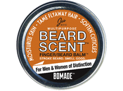 Alan White Anthology Beard Scent