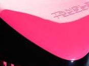 Free Tangle Teezer Compact (Whilst Stocks Last, Subject Availability, Until August) with Whats Handbag!