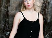 Misadventures Library