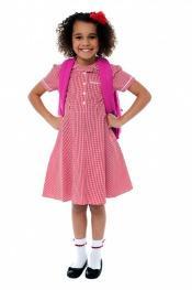 Finding Quality Before After School Childcare Options