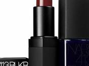 NARS BLKR Collection-Fall 2013