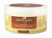 Launch: Anti Ageing from Aaranyaa- Skincare Naturally