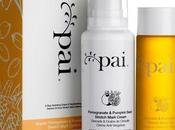 Pai's Cruelty-Free Stretch Mark System Review