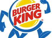 Burger King: Finally Back France After Years…