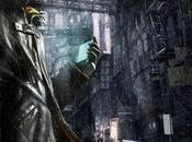 S&amp;S; News: Watch Dogs Honored Trailer