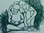 Alternate Posters 'Short Term Very Dull