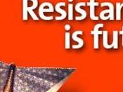 Solution Attributes Investors Love Fund