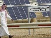 What Middle Eastern Renewables Industry Learn from