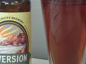 Beer Review Deschutes Brewery Inversion