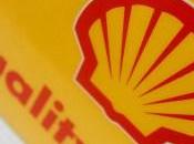 Protests Sabotage Push Shell Away from Drilling Projects
