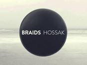 Braids Release Second Single ‘hossak’ [stream]