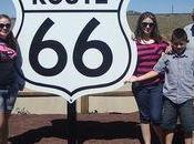 Roadtrip Love: Leaving Flagstaff Morning First Time Years!