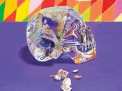 Minks Help with Your Summer Lovin’ [stream]