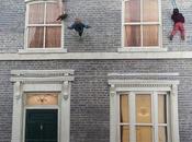 Friday Finds 08.02.13