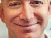 Jeff Bezos Started Amazon Different Note (Difference Philosophy)