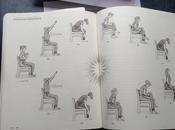 Friday Q&amp;A: Chair Yoga