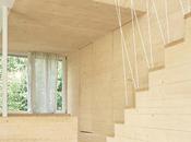 Modern Homes Germany