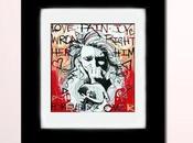 Terrace Martin Wrong, Right” James Fauntleroy Robert Glasper