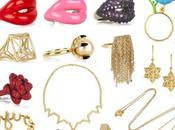 Spotlight Solange Azagury-Partridge Jewelry