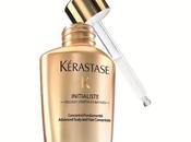 Years Stem Cell Research Brings INITIALISTE; Kérastase’s Advanced Scalp Hair Concentrate