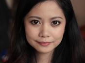 Sweet Sultry: Colour Collection Vitamin Lipstick Pinkish Nude (Sheer) Wine (Satin) Review