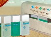 It's Time Celebrate Friendship with Nature's Co.!