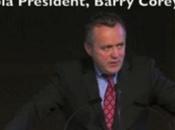 Christian University Threatens Arrest Expel Pro-life Student