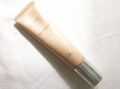 Diorskin Nude Creme Pretty, Define Subtle…