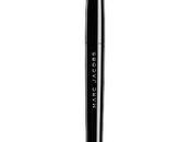 Marc Jacobs Magic Marc'er Precision Eyeliner