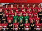 Infographic Good Manchester United Really Last Season??