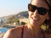 Cruisin' Down Street '64.