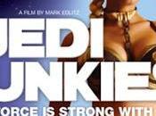 Jedi Junkies (Documentary)