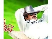 Watch ‘Kaatam Rayuda’ Song From Attarintiki Daredi