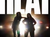 Heat (2013) Review