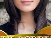 Book Review: "Border Laird's Bride" Allison Butler