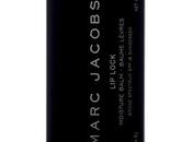 Marc Jacobs Lock Moisture Balm