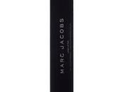 Marc Jacobs Beauty Lash Lifter Volume Mascara