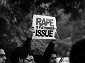 Keeping Chivalry Alive India: Respond Rape Crisis