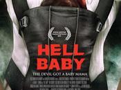 Movie Review: ‘Hell Baby’