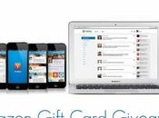 Free Blogger Opp: Yabbly Great Decisions Event