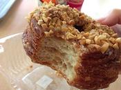 Dunkin' Donuts: Crunkin' Cronuts