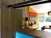 Architectural Astrology: September 2013