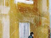 Painterly Mobile Monday