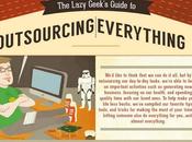 Online Tools Make Your Life Easier Infographic