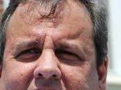 Chris Christie Pressured Rights Group Primary State