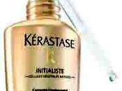 Kérastase’s Launches Advanced Scalp Hair Concentrate