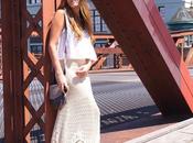 Lollapalooza Street Style